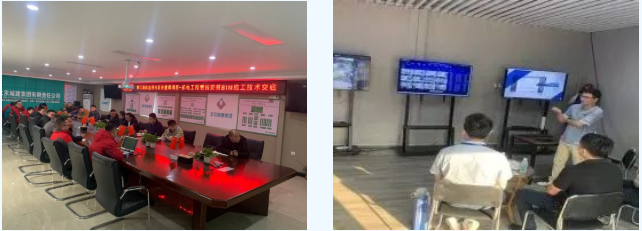 1656060846253999.png image.png