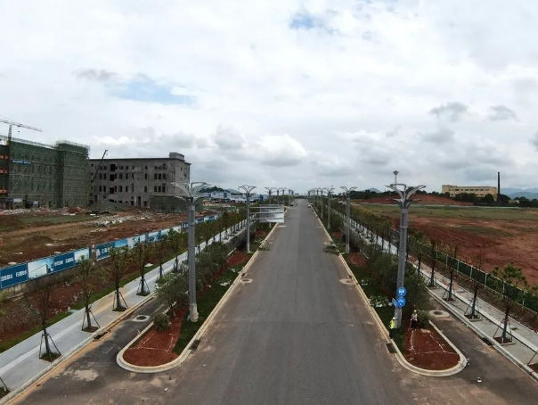 1656292539757327.png image.png