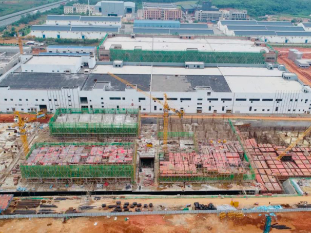 1656292558490716.png image.png