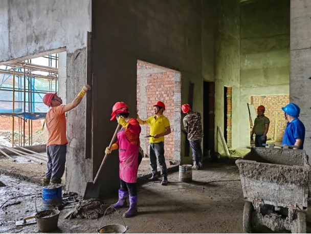 1656293208125202.png image.png