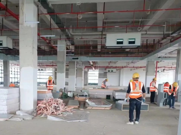 1656295198246004.png image.png