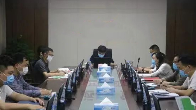 1656295491258685.jpg 未标题-1.jpg