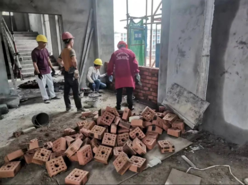 1656297591910010.png image.png