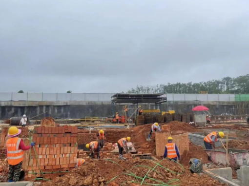 1656297660336149.png image.png