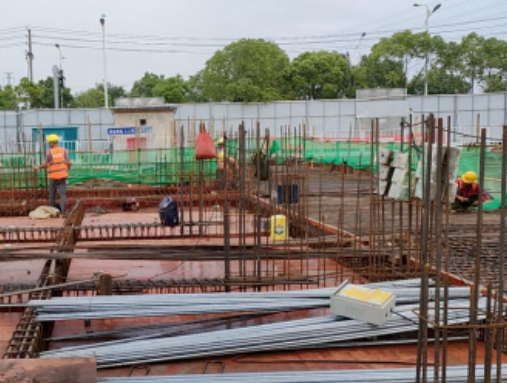 1656298715410867.png image.png