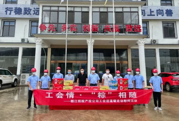 1656299114604467.png image.png