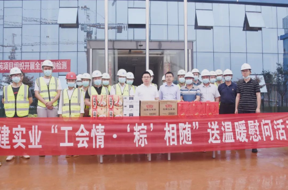 1656299442387975.png image.png