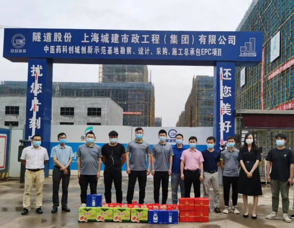 1656299456431513.png image.png