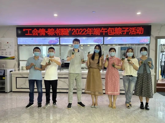 1656299470563841.png image.png