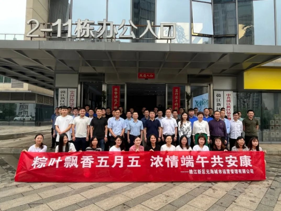 1656299481194925.png image.png