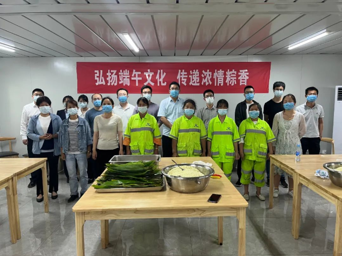 1656299492488272.png image.png