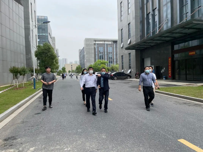 1656302058123302.png image.png