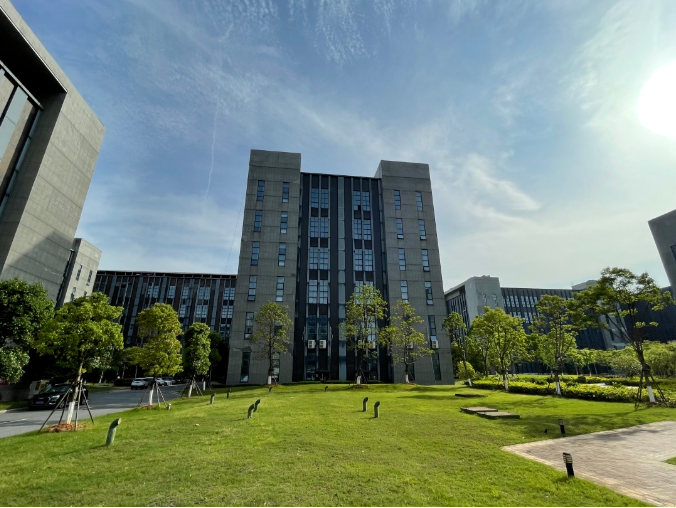 1656302080586802.png image.png