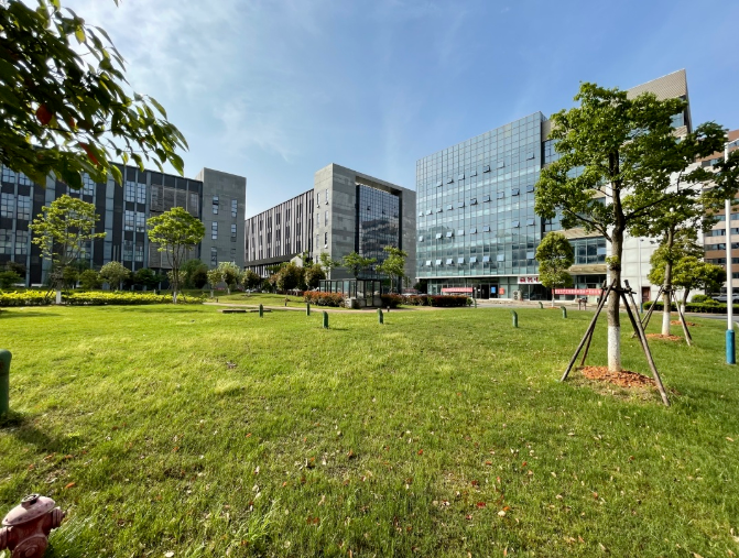 1656302090735066.png image.png