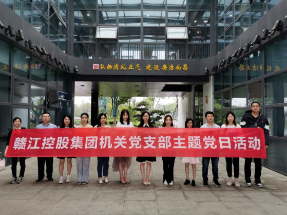 1656302136920621.png image.png