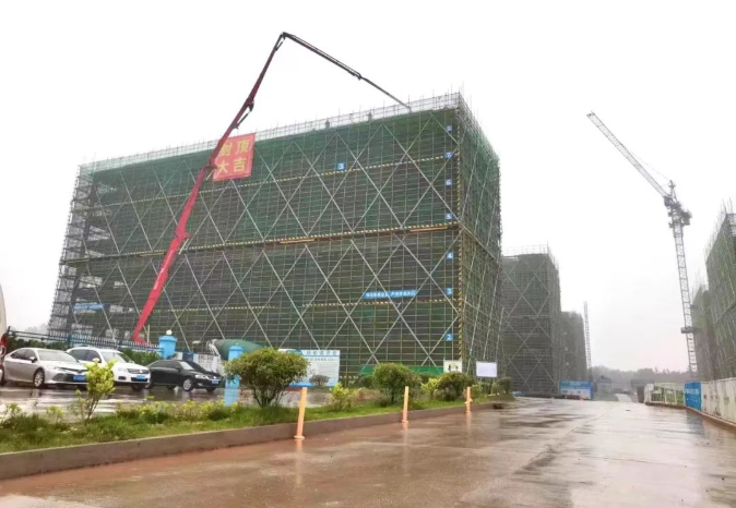 1656302189323718.png image.png