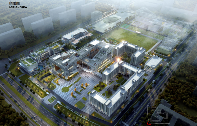 1656302203152088.png image.png