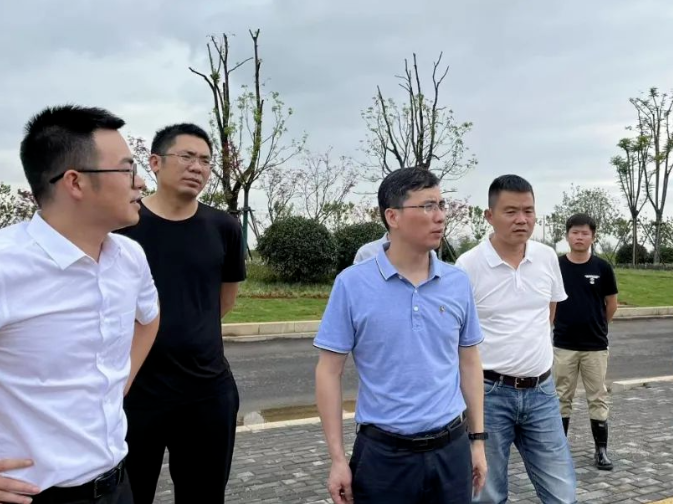 1656310577453257.png image.png