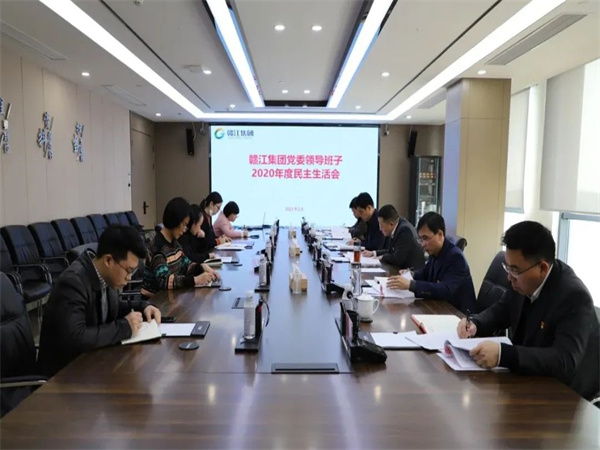 1656693515706221.jpg 640.jpg