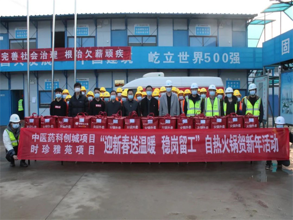 1656693717256962.jpg 640.jpg