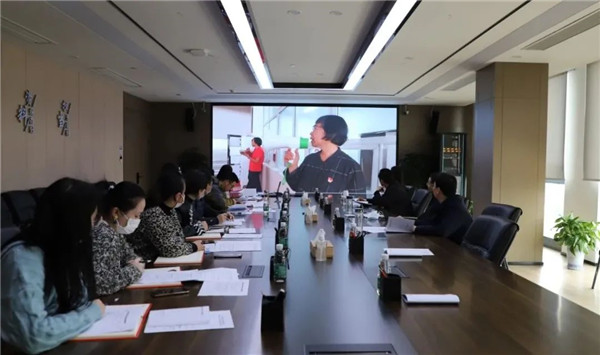 1656695164251223.jpg 640.jpg