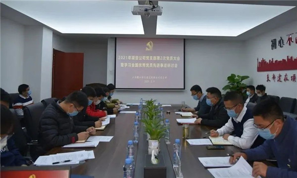 1656695183912474.jpg 640 (1).jpg