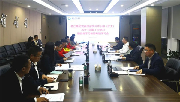 1656696825871372.jpg 640 (3).jpg