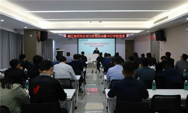 1656697547196707.jpg 640.jpg