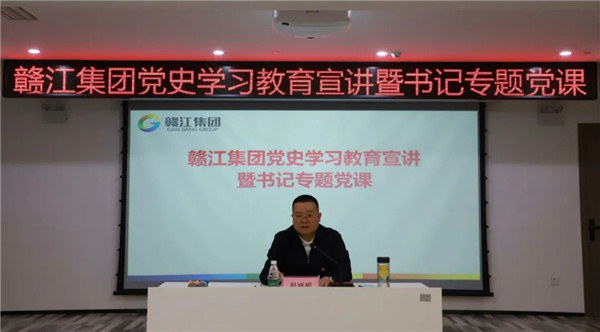 1656697556251062.jpg 640 (1).jpg