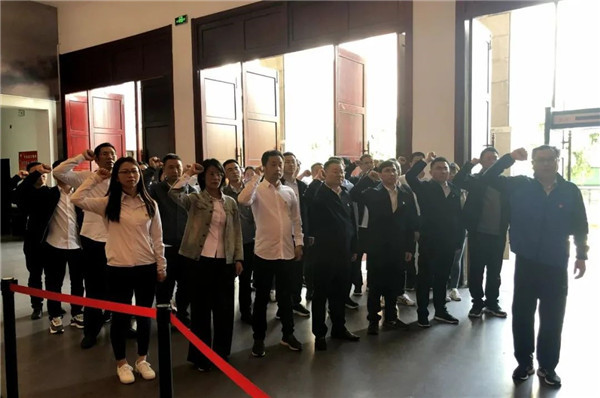 1656733887169647.jpg 640.jpg