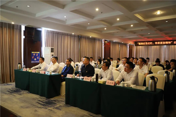 1656734103235907.jpg 640 (1).jpg