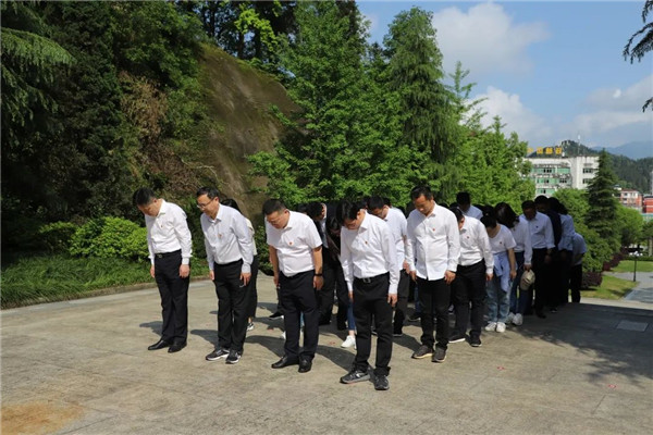 1656734124994679.jpg 640 (2).jpg