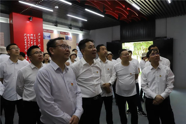 1656734140533083.jpg 640 (3).jpg