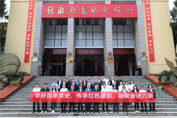 1656734168349997.jpg 640 (4).jpg