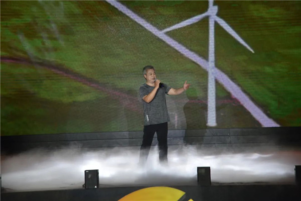 1656735600800885.jpg 640 (2).jpg