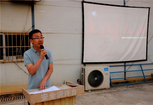 1656735913790103.jpg 640.jpg