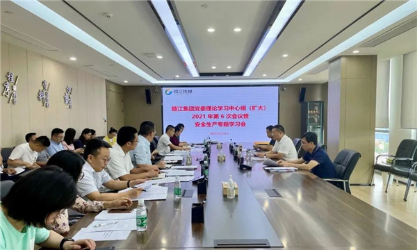 1656736063325147.jpg 640.jpg