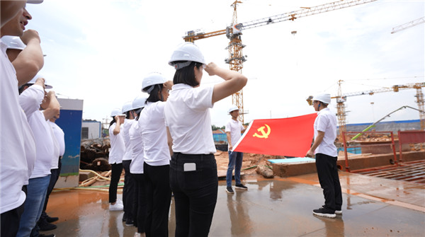 1656736160504862.jpg 640.jpg