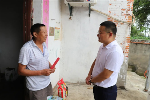 1656736714741499.jpg 640 (2).jpg