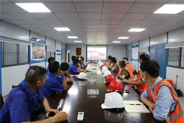 1656738074152308.jpg 640 (1).jpg