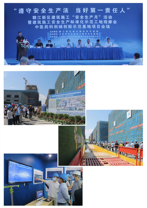 1656739575548935.jpg 640.jpg