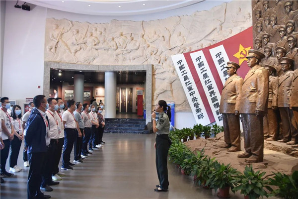 1656739779552118.jpg 640 (5).jpg