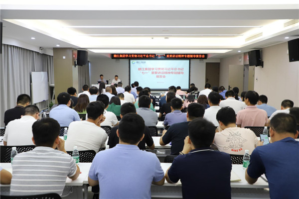 1656739900809846.jpg 640.jpg