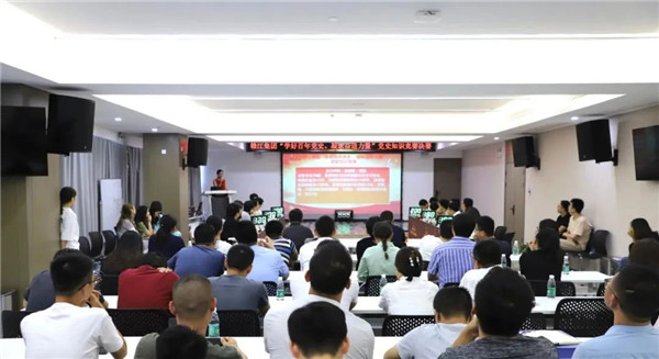 1656740081995631.jpg 640.jpg