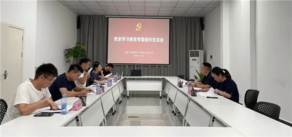 1656740928405443.jpg 640 (1).jpg