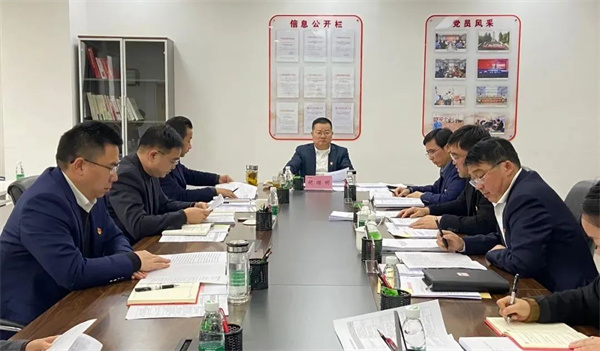 1656743001921890.jpg 640.jpg