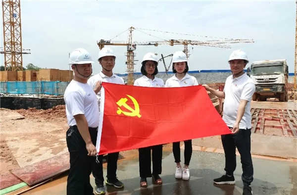 1656743983418724.jpg 640.jpg