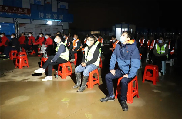 1656744005908592.jpg 640 (1).jpg