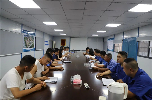 1656744029115743.jpg 640 (2).jpg