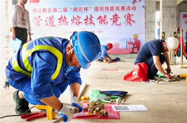 1656744046714881.jpg 640 (3).jpg